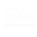 Logo Fabio