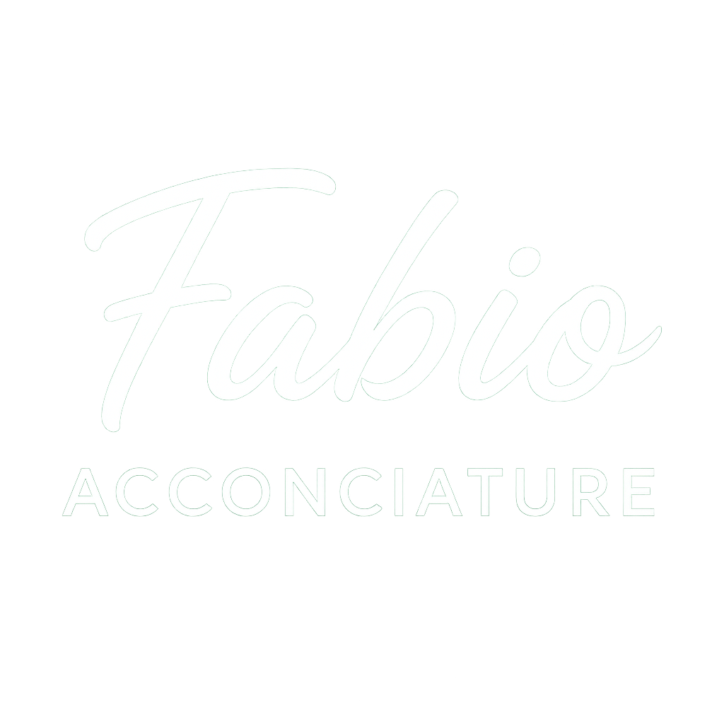 Logo Fabio