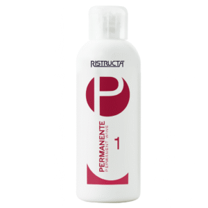 Ristructa Permanente Capelli Naturali 1000ml
