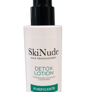 SkiNude &ndash; Detox Lotion Purificante