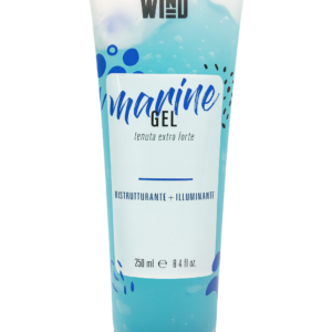 Marine Gel Wind – Tenuta Extra Forte 250 ml